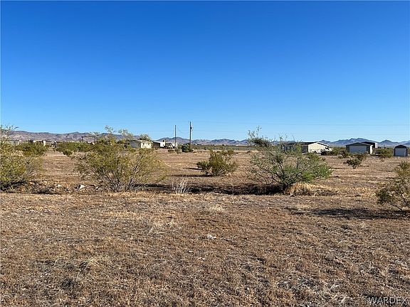 2nd image of 306-53-127 W Unkar Drive