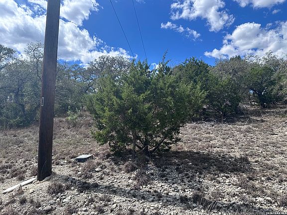 3rd image of 214 Restless Wind LOT 89