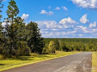 13 Morgan Ln, Molino, FL 32577