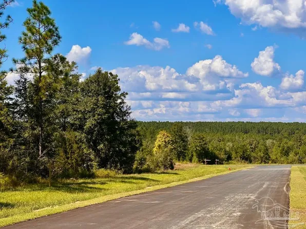 13 Morgan Ln, Molino, FL 32577