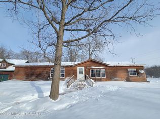 11442 Dakotah Beach Rd, Detroit Lakes, MN 56501