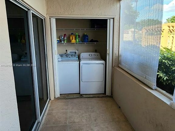 5th image of 4640 NW 102nd Ave APT 104
