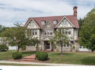 6401 Church Rd, Philadelphia, PA 19151