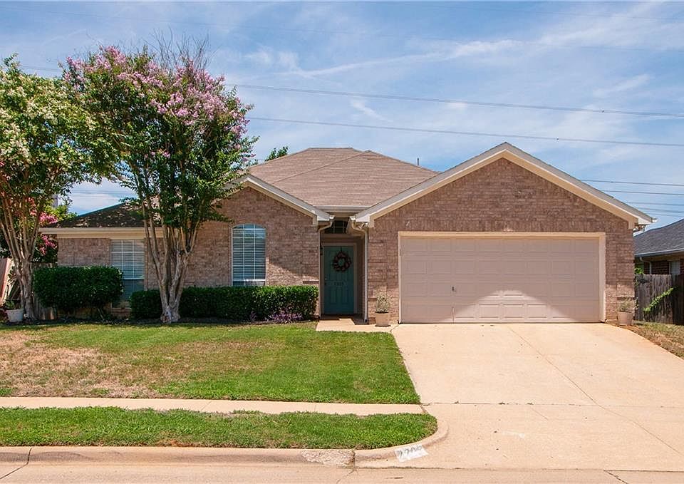 1st image of 2205 Greensborough Ln