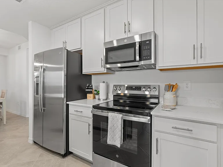 17570 Opal Sand Dr #201 — Photo 9