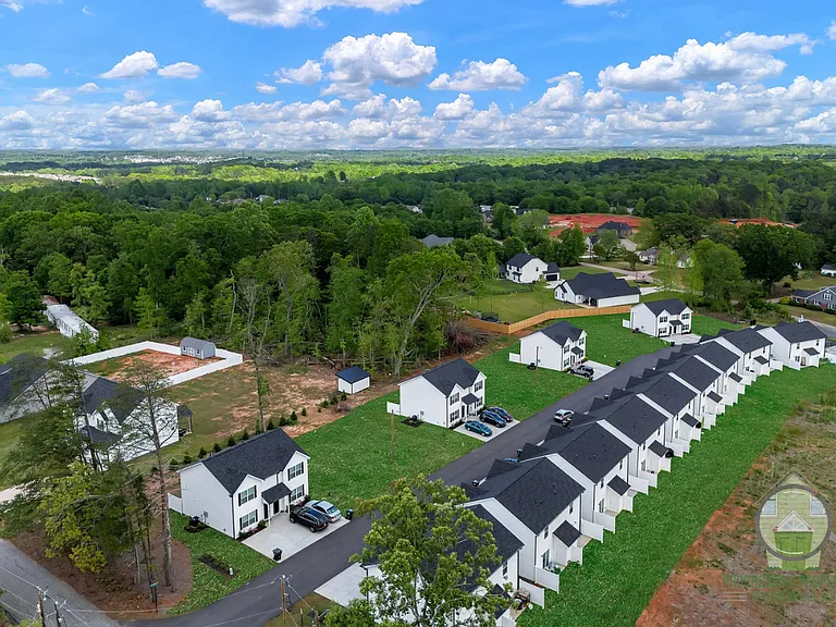 3 Wofford Pine Dr #1 — Photo 18