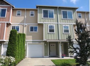 509 Neff Cir, Burlington, WA 98233