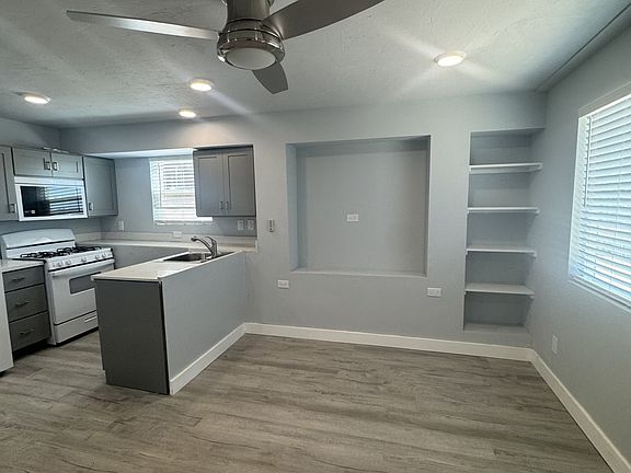 3rd image of 721 Ocean View Dr #G