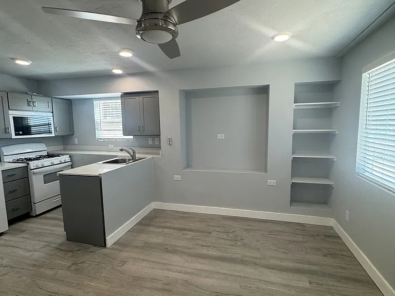 721 Ocean View Dr #G — Photo 3