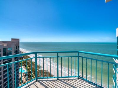 Image showcasing 1540 Gulf Blvd PENTHOUSE 4, Clearwater, FL 33767 | MLS #U8191288 | Zillow