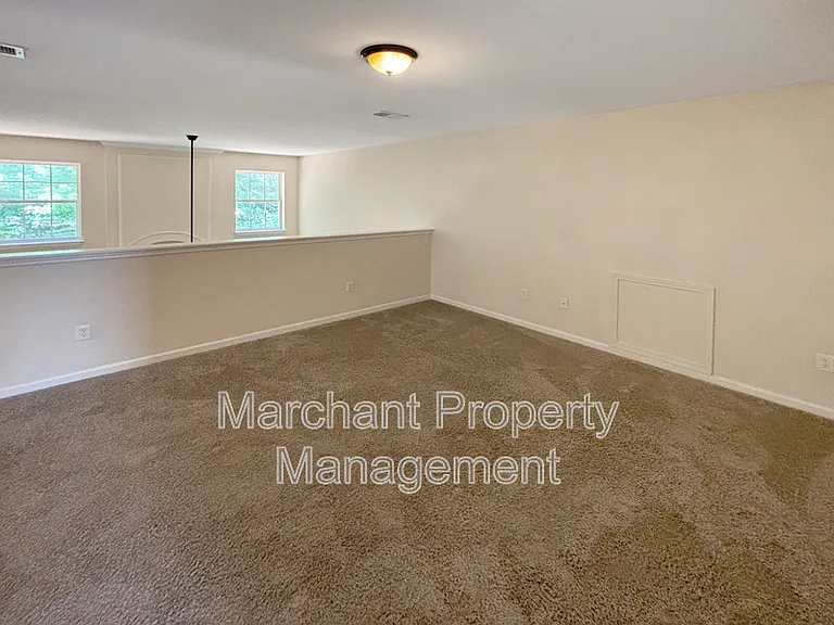 304 Horsepen Way — Photo 15