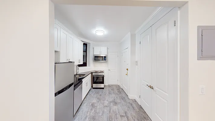 Rented by 195 Property Developers and Realtors LLC | media 12