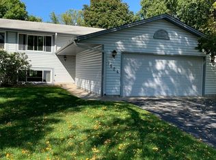 7524 W 104th St, Minneapolis, MN 55438