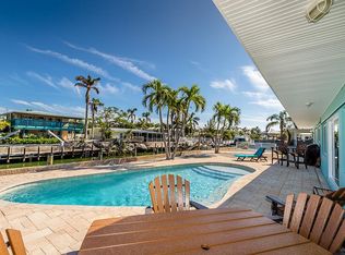 2920 Yellowtail Dr, Marathon, FL 33050