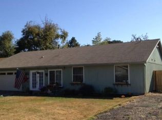 1300 199th Ct, Beaverton, OR 97003