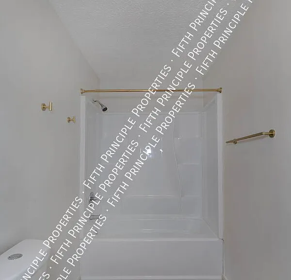 101 Meloy Dr — Photo 22