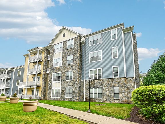 2nd image of 3050 Milltowne Dr #4aeb27ac7