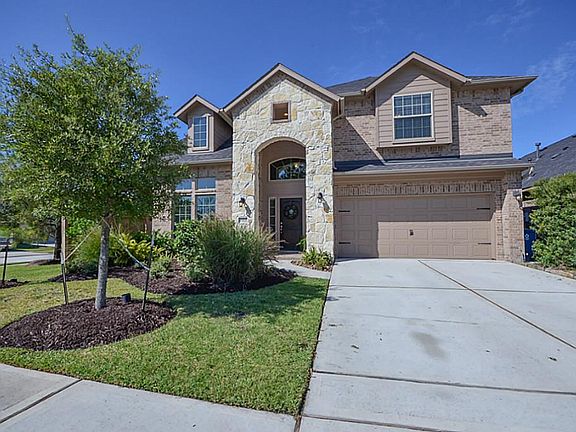 3rd image of 19303 Anchor Bay Ln