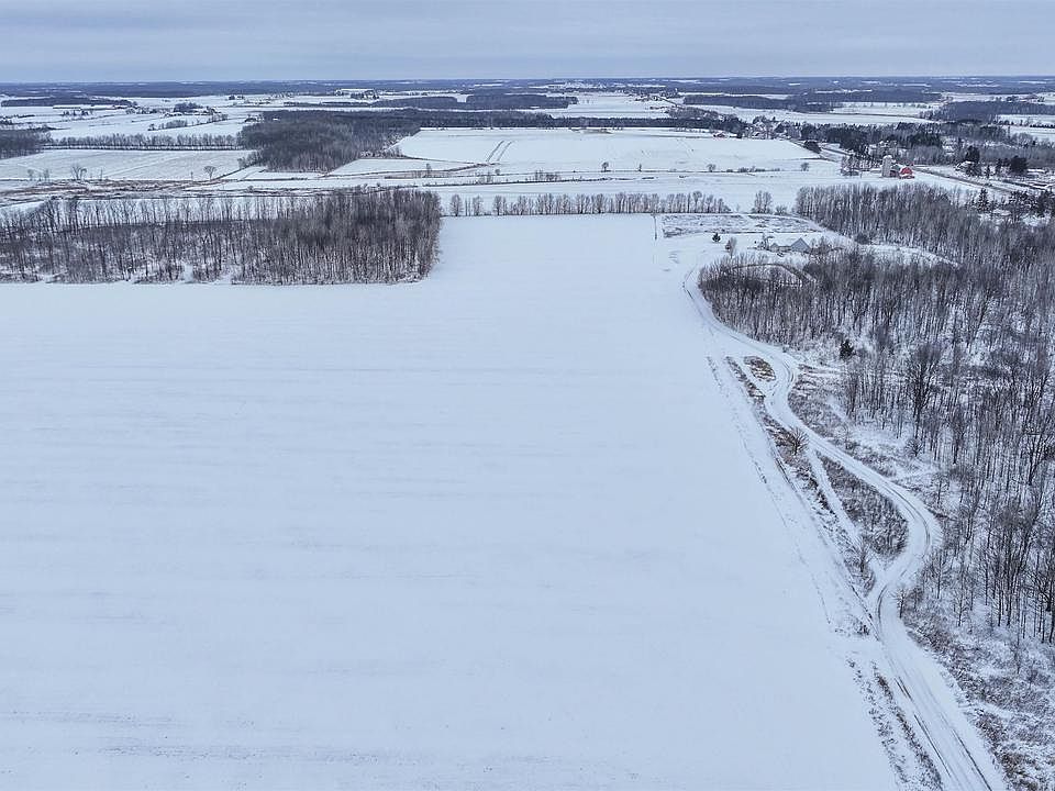 1st image of 000 STATE HIGHWAY 97