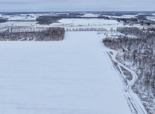 000 State Hwy #97, Stratford, WI 54484