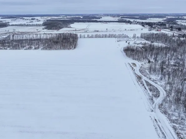 000 STATE HIGHWAY 97, Stratford, WI 54484