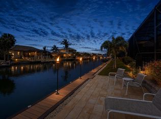 1065 Cottonwood Ct, Marco Island, FL 34145