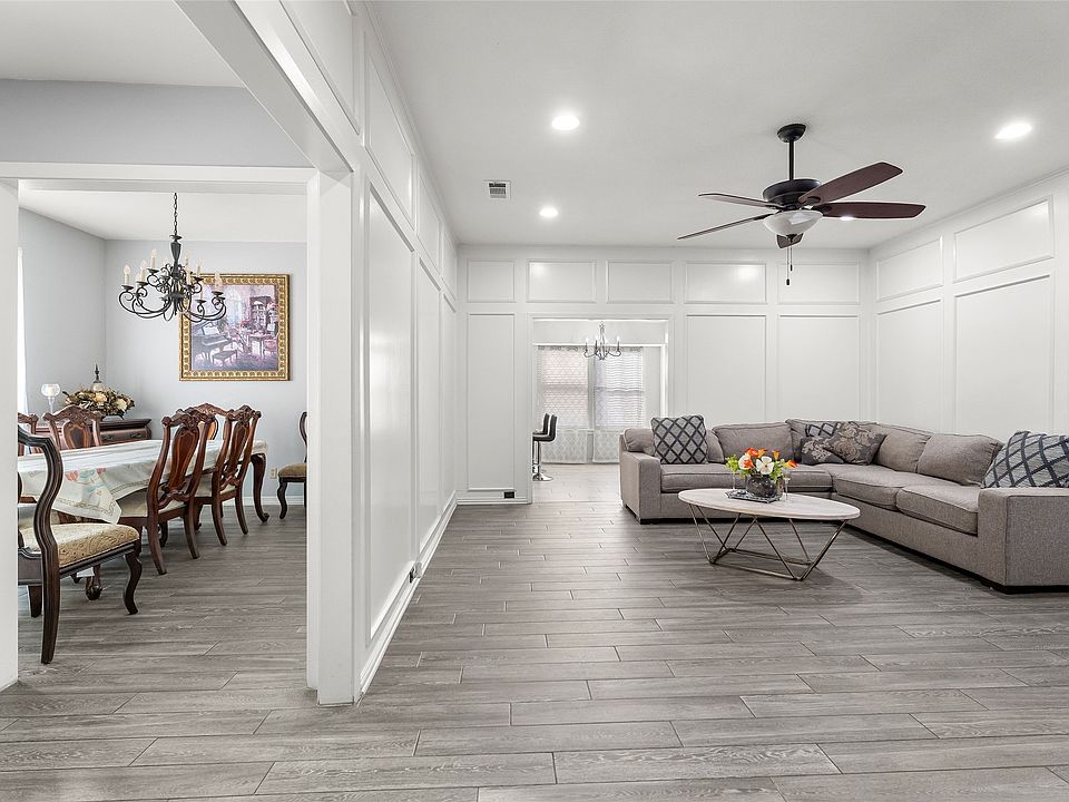 1st image of 1924 Ruidoso Run