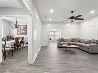 1924 Ruidoso Run, Lewisville, TX 75077