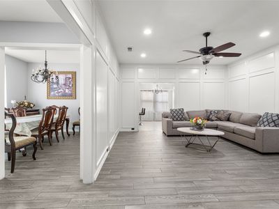 1924 Ruidoso Run, Lewisville, TX, 75077