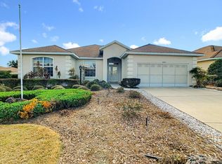 10083 SW 90th Loop, Ocala, FL 34481