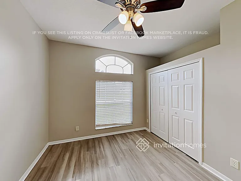 9320 Black Thorn Loop — Photo 10