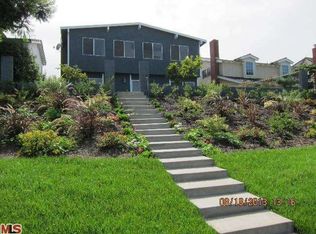 449 N Prospect Ave, Redondo Beach, CA 90277