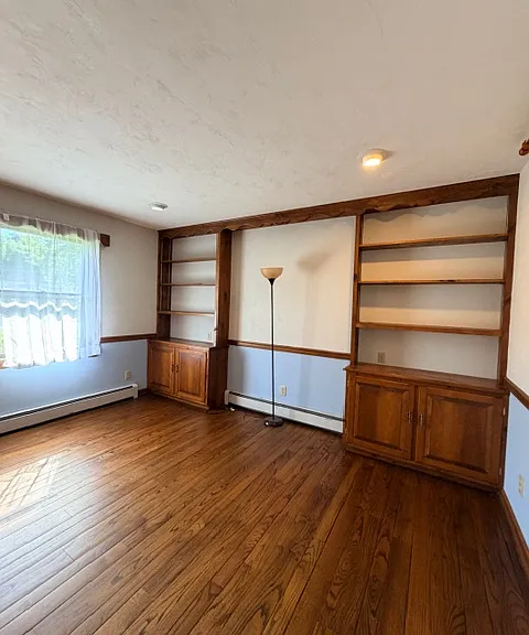 5306 Trenton Mill Rd — Photo 24