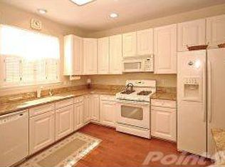 24 Mayport Ln, Barnegat, NJ 08005