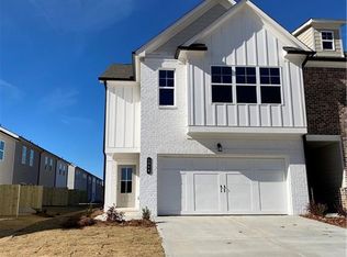 5068 Silver Fox Trl, Oakwood, GA 30566