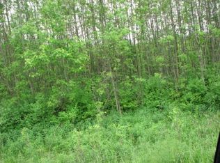 4 Etna Ln, Etna, NY 13062