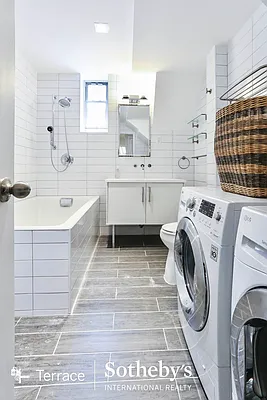 Rented by Terrace Sotheby's International Realty | media 9