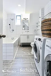 Rented by Terrace Sotheby's International Realty