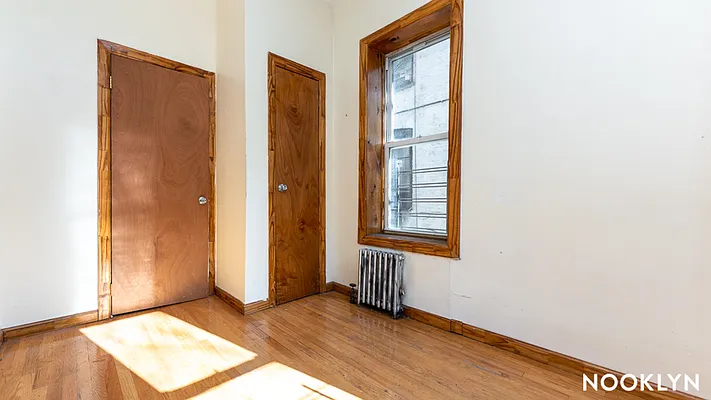 Rented by Nooklyn NYC LLC | media 11