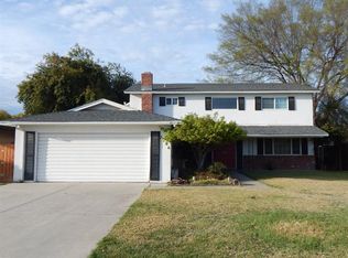 2106 Northhill St, Selma, CA 93662