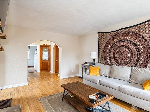 5th image of 2904 Hilton Dr