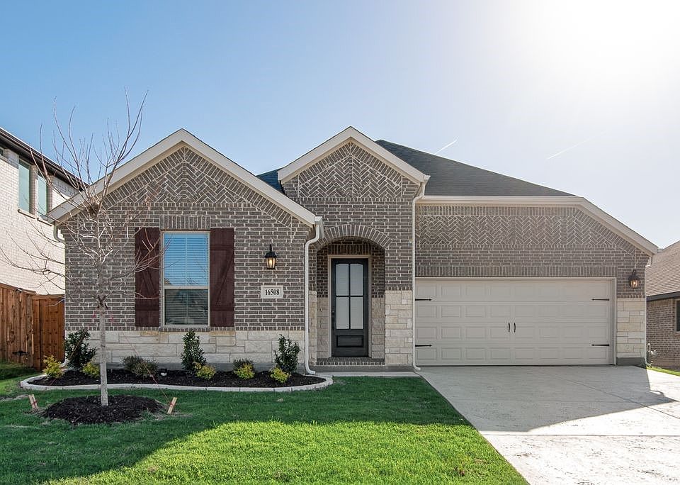 1st image of 16508 Hydrangea Rd