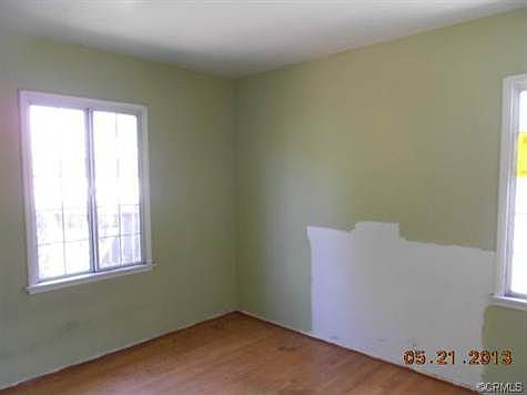 4th image of 3361 Caspian Ave