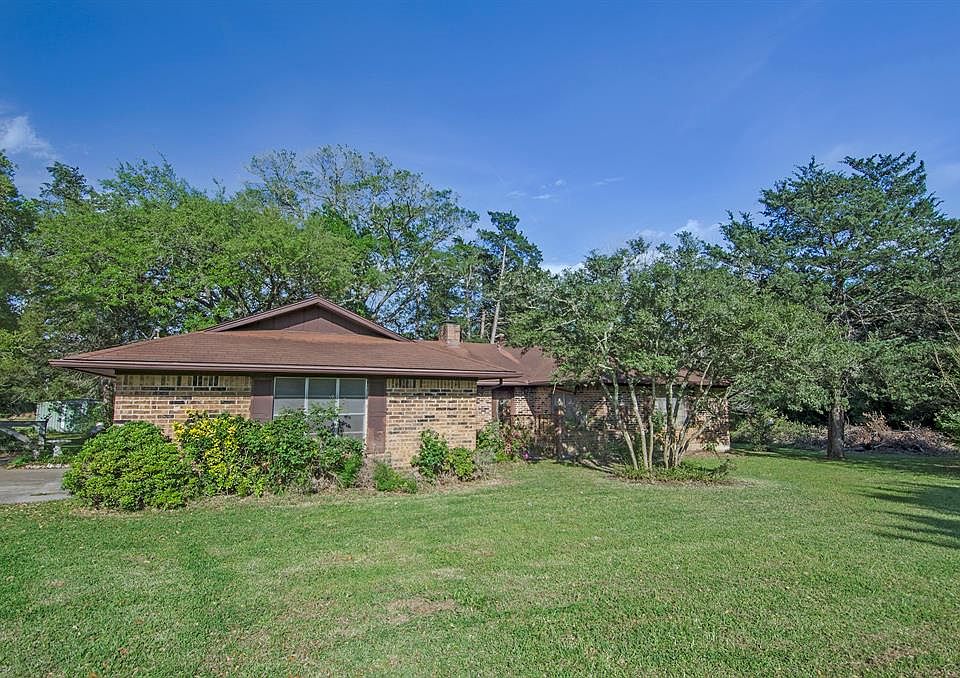 1st image of 5276 Bridle Creek Ln
