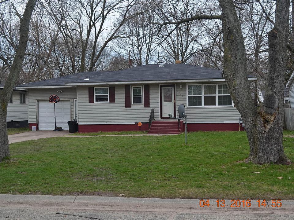 1st image of 1448 Hurd Ave