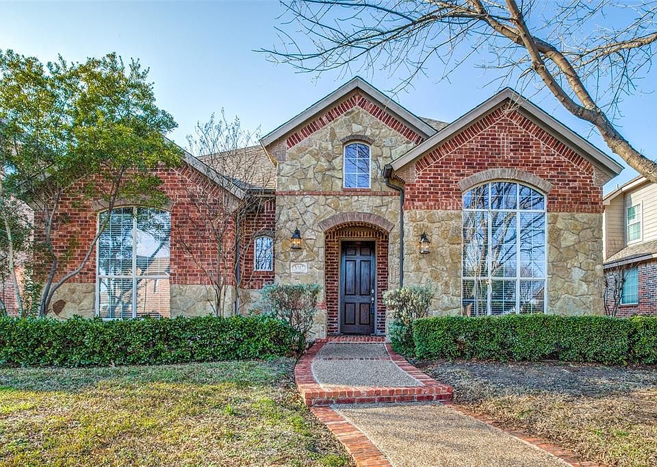 1st image of 5517 Bay Meadows Dr
