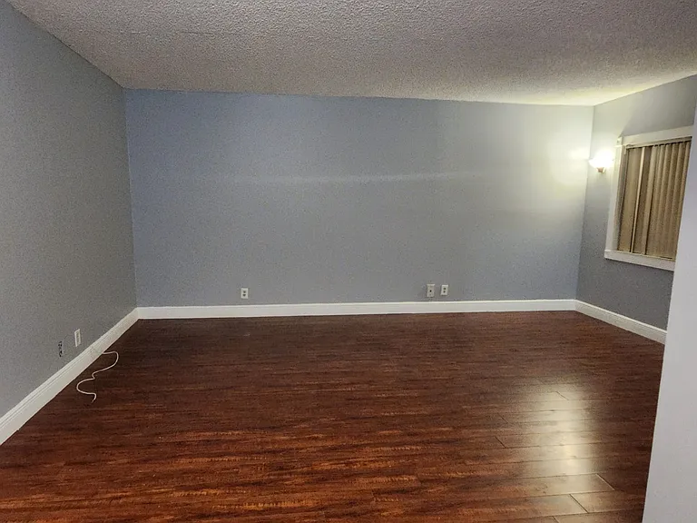 2041 NW 81st Ave #116 — Photo 8