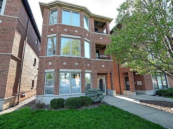 2nd image of 11144 S Kedzie Ave #2