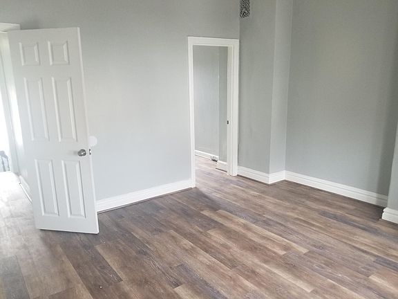 2nd image of 2516 Cecil B Moore Ave