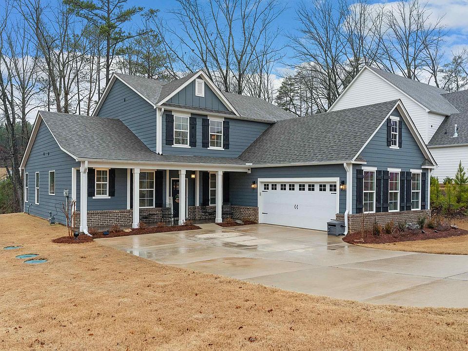 1st image of 6476 Winslow Crest Cir